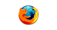 Logo de Firefox