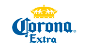 Cerveza Corona