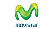 Movistar