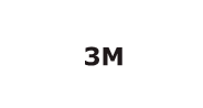 3M