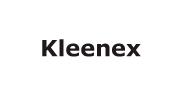 Kleenex