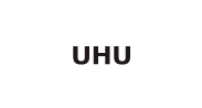 UHU