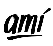 amí