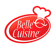 Belle Cuisine