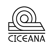 CICEANA