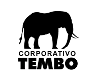 Corporativo Tembo