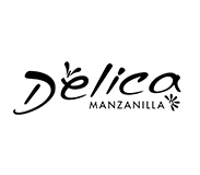 délica manzanilla