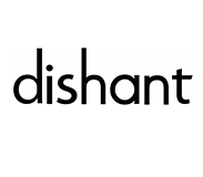 dishant