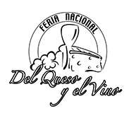 Feria Nacional del Queso y el Vino