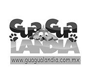 Guagualandia
