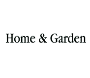 Home & Garden