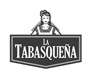 La Tabasqueña