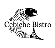 Cebiche Bistro