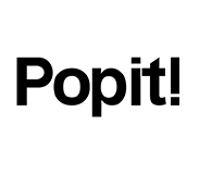 Popit!