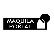 Maquila Portal
