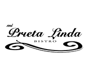 La Prieta Linda Bistro