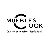 Muebles Cook