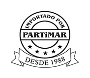 Partimar