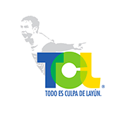 Todo es culpa de Layún