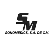 Sonomedics