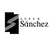 Super Sánchez