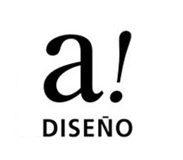 a! Diseño