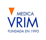 Médica VRIM