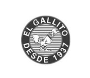 El Gallito