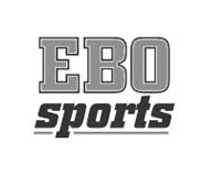 EBO sports