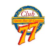 Club 77