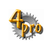 4 pro