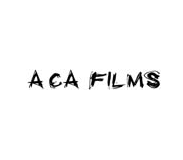 ACA FILMS