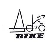 Adro bike
