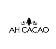 Ah Cacao