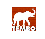 Tembo