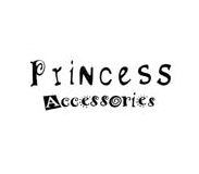 Princess accessories