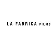 LA FABRICA films