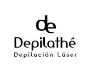 DE Depalithé depilación láser