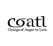 alt change anger to love