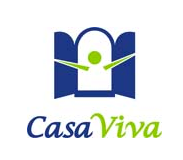 Casa Viva